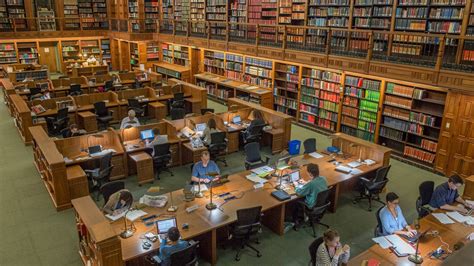 hunter libraries|huntington library free admission.